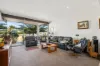 4/11 Halls Head Parade, Halls Head, WA 6210-Image