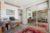 4/11 Halls Head Parade, Halls Head, WA 6210-Image
