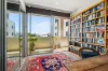 4/11 Halls Head Parade, Halls Head, WA 6210-Image