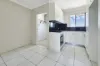 4/11 Kathleen Street, Wiley Park, NSW 2195-Image