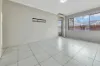 4/11 Kathleen Street, Wiley Park, NSW 2195-Image
