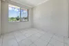 4/11 Kathleen Street, Wiley Park, NSW 2195-Image