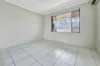4/11 Kathleen Street, Wiley Park, NSW 2195-Image