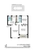 4/11 Kathleen Street, Wiley Park, NSW 2195-Floorplan