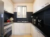 4/11 Kemp Street, Thornbury, Vic 3071-Image