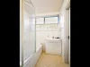 4/11 Kemp Street, Thornbury, Vic 3071-Image