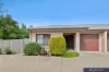 4/11 Kennedy Street, Bowen, Qld 4805
