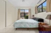 4/11 Kennedy Street, Bowen, Qld 4805-Image