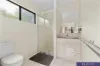 4/11 Kennedy Street, Bowen, Qld 4805-Image