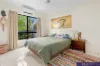 4/11 Kennedy Street, Bowen, Qld 4805-Image