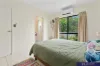 4/11 Kennedy Street, Bowen, Qld 4805-Image