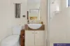 4/11 Kennedy Street, Bowen, Qld 4805-Image