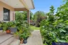 4/11 Kennedy Street, Bowen, Qld 4805-Image