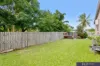 4/11 Kennedy Street, Bowen, Qld 4805-Image