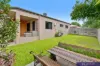 4/11 Kennedy Street, Bowen, Qld 4805-Image