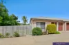 4/11 Kennedy Street, Bowen, Qld 4805-Image