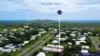 4/11 Kennedy Street, Bowen, Qld 4805-Image