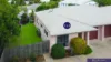 4/11 Kennedy Street, Bowen, Qld 4805-Image