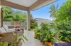 4/11 Kennedy Street, Bowen, Qld 4805-Image
