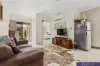 4/11 Kennedy Street, Bowen, Qld 4805-Image