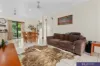 4/11 Kennedy Street, Bowen, Qld 4805-Image