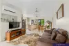 4/11 Kennedy Street, Bowen, Qld 4805-Image