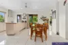 4/11 Kennedy Street, Bowen, Qld 4805-Image