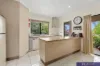 4/11 Kennedy Street, Bowen, Qld 4805-Image