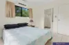 4/11 Kennedy Street, Bowen, Qld 4805-Image