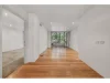 4/11 Langley Avenue, Cremorne, NSW 2090