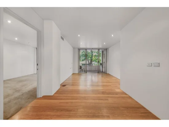 4/11 Langley Avenue, Cremorne, NSW 2090