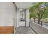 4/11 Langley Avenue, Cremorne, NSW 2090-Image