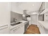 4/11 Langley Avenue, Cremorne, NSW 2090-Image