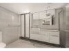 4/11 Langley Avenue, Cremorne, NSW 2090-Image