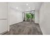 4/11 Langley Avenue, Cremorne, NSW 2090-Image