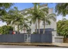 4/11 Langley Avenue, Cremorne, NSW 2090-Image