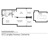4/11 Langley Avenue, Cremorne, NSW 2090-Image
