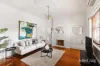4/11 Lennox Street, Hawthorn, Vic 3122-Image