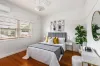 4/11 Lennox Street, Hawthorn, Vic 3122-Image