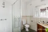 4/11 Lennox Street, Hawthorn, Vic 3122-Image