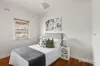 4/11 Lennox Street, Hawthorn, Vic 3122-Image