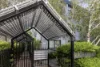 4/11 Lewisham Road, Windsor, Vic 3181