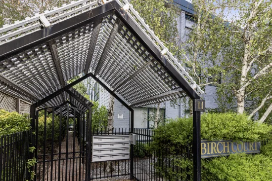 4/11 Lewisham Road, Windsor, Vic 3181