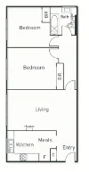 4/11 Lewisham Road, Windsor, Vic 3181-Image