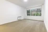 4/11 Lewisham Road, Windsor, Vic 3181-Image