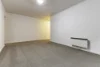 4/11 Lewisham Road, Windsor, Vic 3181-Image