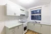 4/11 Lewisham Road, Windsor, Vic 3181-Image