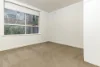 4/11 Lewisham Road, Windsor, Vic 3181-Image