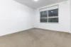 4/11 Lewisham Road, Windsor, Vic 3181-Image