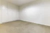 4/11 Lewisham Road, Windsor, Vic 3181-Image